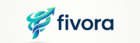 Fivora